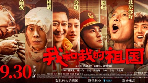 办理假台湾高雄医学大学文凭毕业证